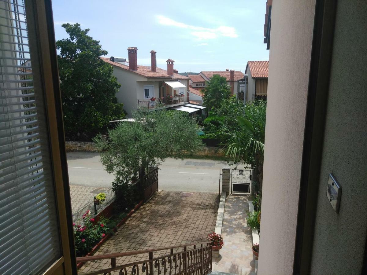 Antonio Apartment روفينج المظهر الخارجي الصورة