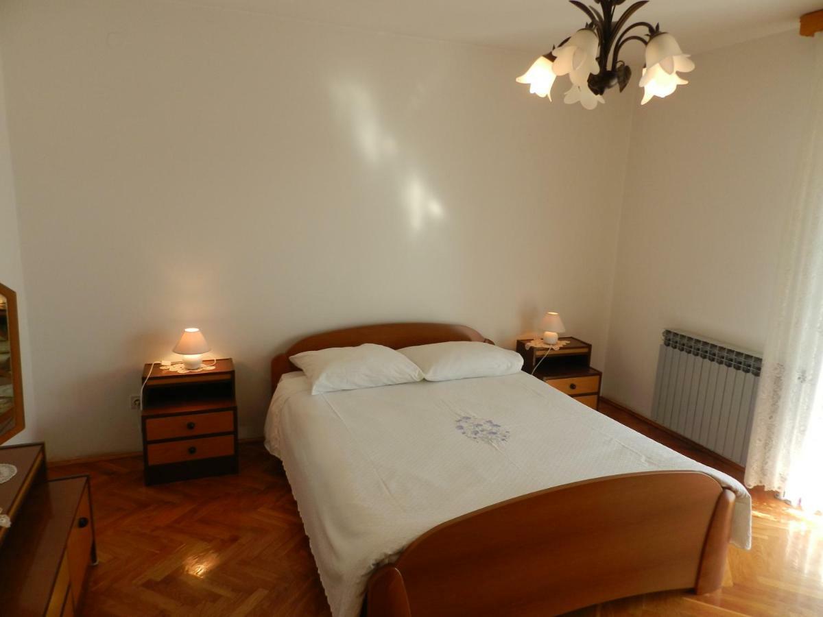 Antonio Apartment روفينج المظهر الخارجي الصورة