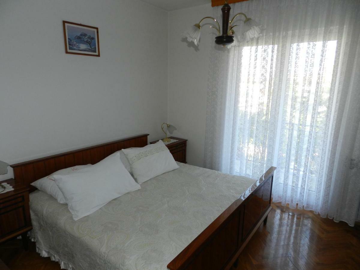 Antonio Apartment روفينج المظهر الخارجي الصورة