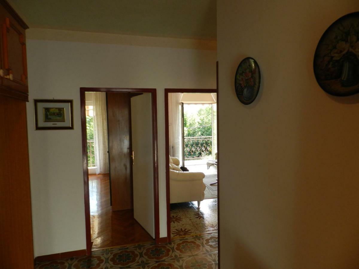 Antonio Apartment روفينج المظهر الخارجي الصورة