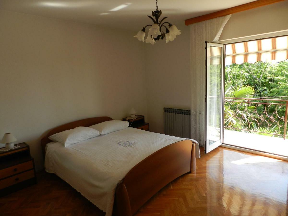 Antonio Apartment روفينج المظهر الخارجي الصورة
