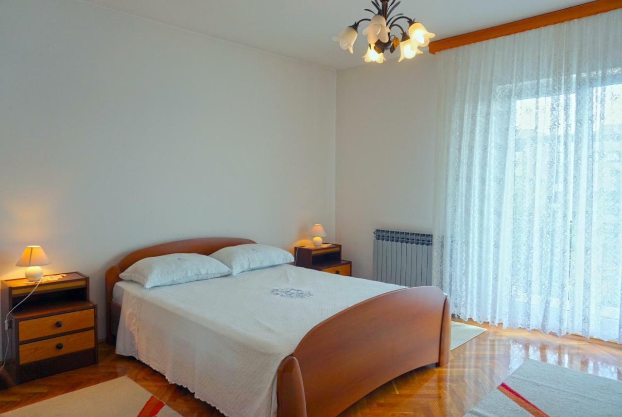Antonio Apartment روفينج المظهر الخارجي الصورة